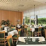 Hotel Logotel Eisenach