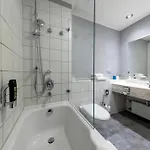 Logotel Hotel 3*