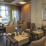 Logotel Hotel