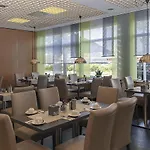 Logotel Hotel Eisenach