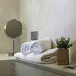 Logotel