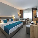 Hotel Logotel 3*