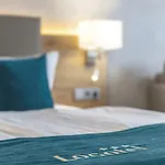 Logotel