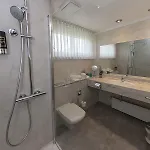 Logotel Hotel 3*