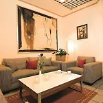 Hotel Logotel 3*