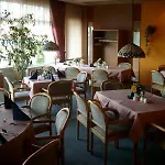 Logotel Eisenach
