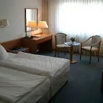 Logotel Hotel Eisenach