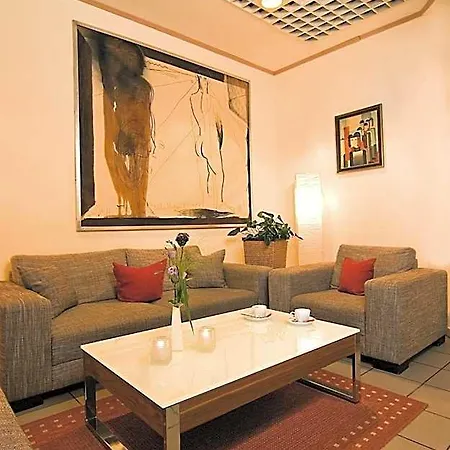 Hotel Logotel