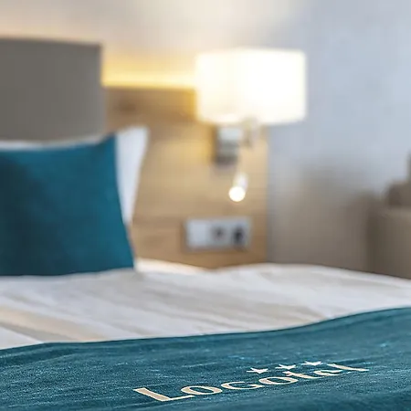 Logotel