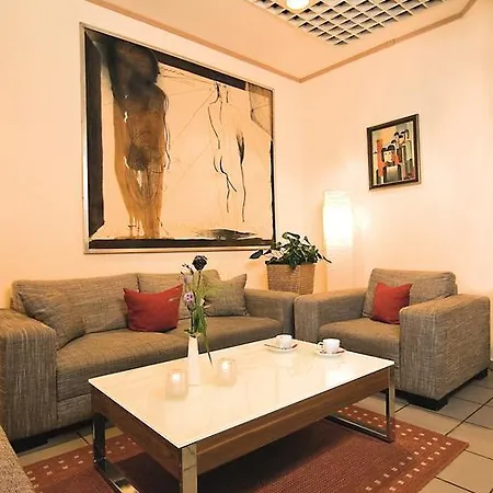 Hotel Logotel 3*
